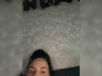 OnVaLa_chambre — Bongacams stream photo (Aug 2026)