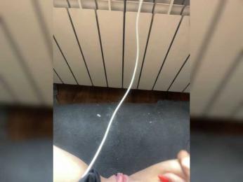 OnVaLa_chambre — Bongacams stream photo (Aug 2026)