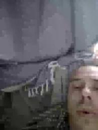 Pavelbure77 — Stripchat stream photo (Jul 2023)