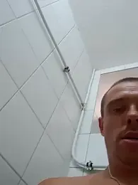 Pavelbure77 — stripchat