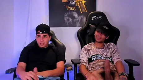 konaland — Stripchat stream photo (Feb 2026)