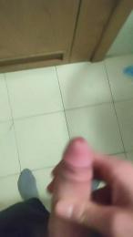 aaleex7 — Cam4 stream photo (Apr 2026)