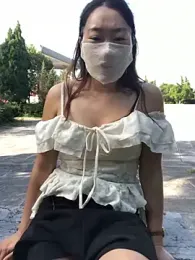 hhouq936 — Stripchat stream photo (Aug 2025)