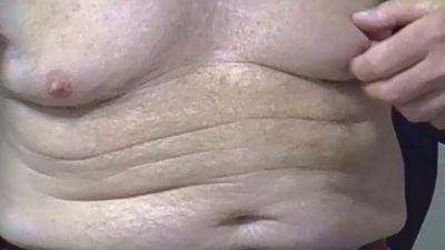 juergen1960 — cam4