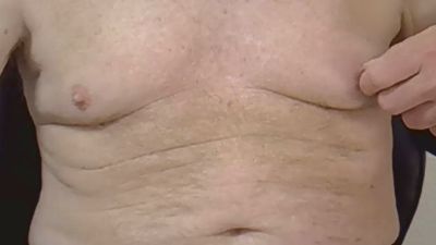 juergen1960 — Cam4 stream photo (May 2026)