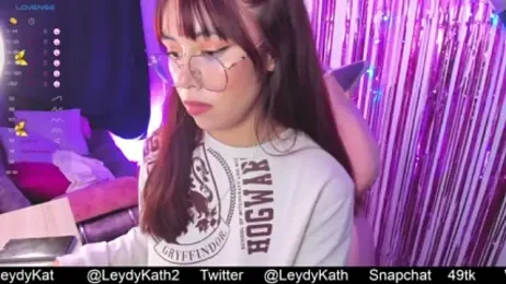 Nasha_abby — Stripchat profile photo