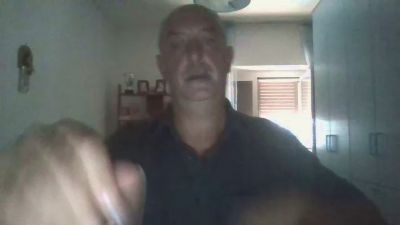 donzizzondio — Cam4 stream photo (Aug 2025)