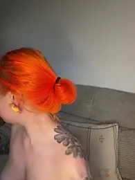 ScarletVixenLive — Stripchat stream photo (Jun 2026)