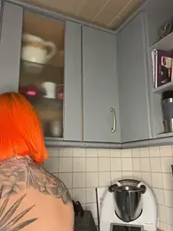 ScarletVixenLive — Stripchat stream photo (Jun 2026)