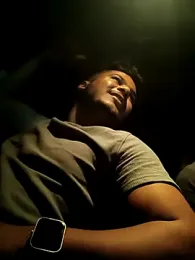 Romeo_Rahul@xh — Stripchat stream photo (Jun 2026)