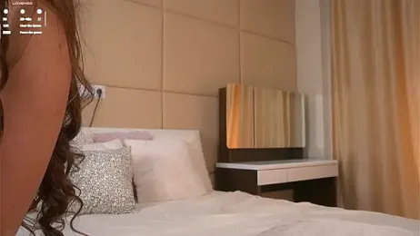 PiquingOgalala — Stripchat stream photo (Apr 2026)