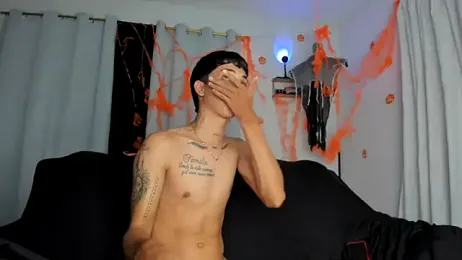 alice2liam — stripchat