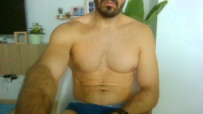 hawaii_1 — Cam4 stream photo (Jul 2026)