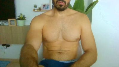 hawaii_1 — Cam4 stream photo (Jul 2026)
