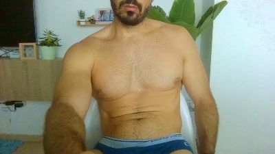 hawaii_1 — вебкам-модель онлайн на cam4