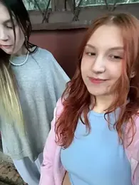nancy_chancy — вебкам-модель онлайн на stripchat
