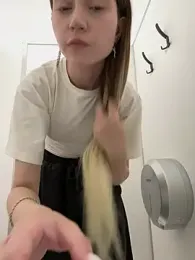 nancy_chancy — вебкам-модель онлайн на stripchat