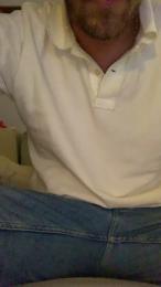 Mgpereira — вебкам-модель онлайн на cam4