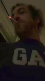 Mgpereira — Cam4 stream photo (Jun 2026)
