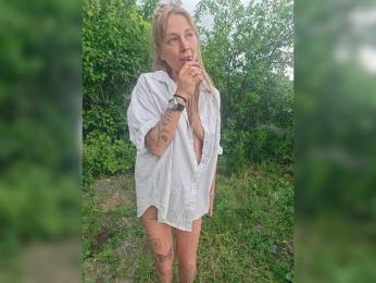 CrazyNastya1 — Bongacams stream photo (May 2026)