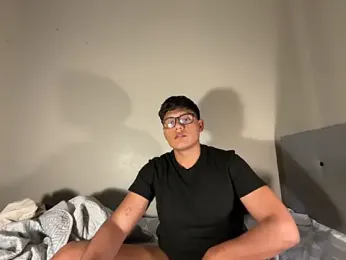 Pierosexy — Stripchat stream photo (Aug 2025)
