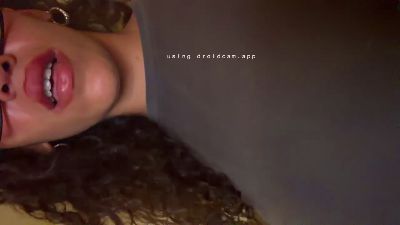 latinandturkco4 — вебкам-модель онлайн на cam4
