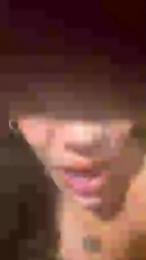 latinandturkco4 — Cam4 profile photo