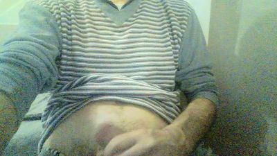 robi418 — Cam4 stream photo (Feb 2026)