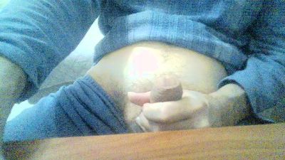 robi418 — Cam4 stream photo (Feb 2026)