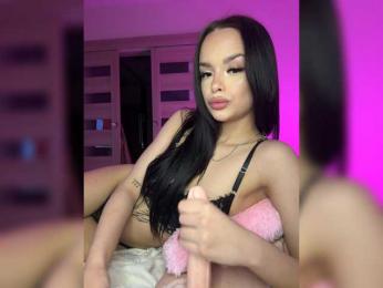 Lola-li — Bongacams stream photo (Apr 2026)