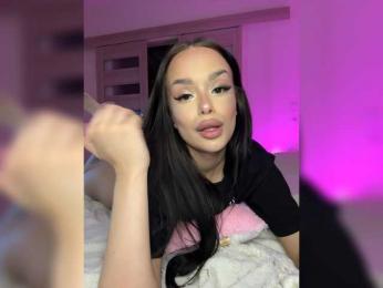 Lola-li — Bongacams profile photo