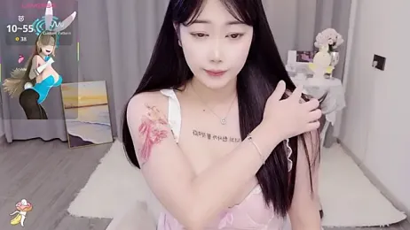 Xania_xx — stripchat