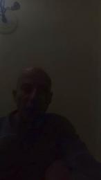 jumy5 — вебкам-модель онлайн на cam4