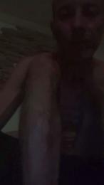 jumy5 — Cam4 stream photo (Apr 2026)
