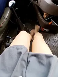 SORA-93 — Stripchat stream photo (Oct 2025)