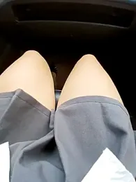 SORA-93 — Stripchat profile photo