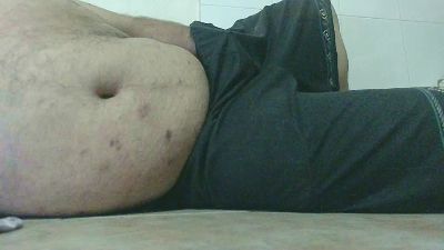 Thu_morhenito — Cam4 stream photo (Aug 2025)