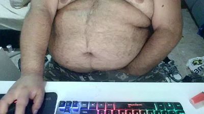 Thu_morhenito — вебкам-модель онлайн на cam4