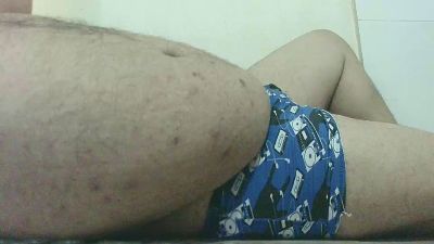 Thu_morhenito — Cam4 stream photo (Aug 2025)