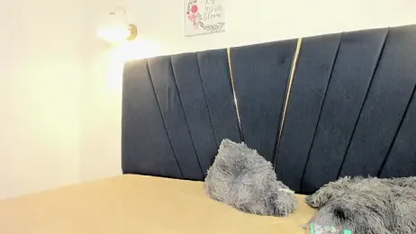 junior_cum18 — Stripchat stream photo (Mar 2026)