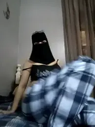 Milan-88 — вебкам-модель онлайн на stripchat