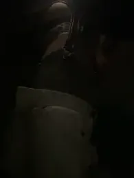 Famloosefun — Stripchat stream photo (Dec 2025)