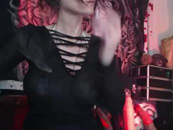 silentmary — chaturbate