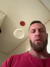 Tiziano94 — stripchat