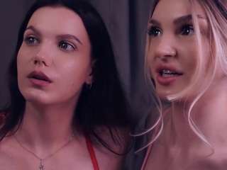 denesejirik — Camsoda stream photo (Aug 2026)