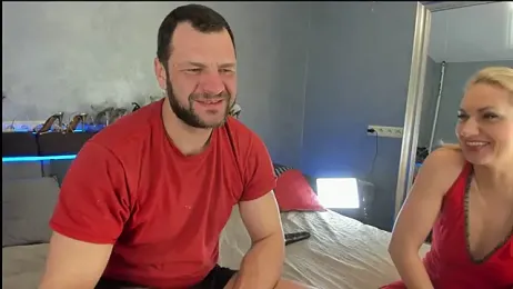 SEXDream777 — Stripchat stream photo (Apr 2026)