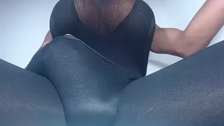 andreablackcock — Stripchat stream photo (Aug 2026)