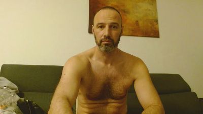 ralfrush — Cam4 stream photo (Mar 2026)