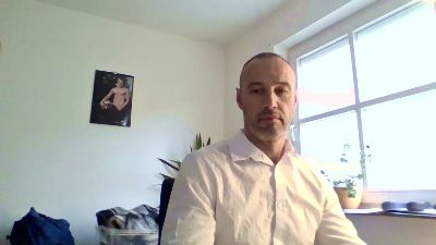 ralfrush — Cam4 stream photo (Apr 2026)