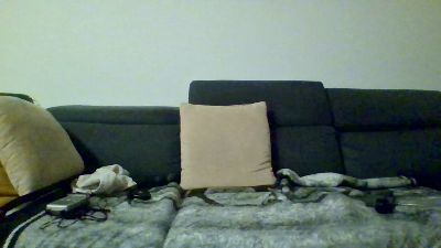 ralfrush — вебкам-модель онлайн на cam4